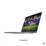 Lenovo IdeaPad Slim 5 16IPH11 16" WUXGA Core Ultra 5 322 16GB/1TB SSD Win11