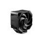 be quiet! Dark Rock 6 CPU Kühler für Intel und AMD Prozessoren