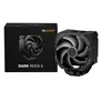 be quiet! Dark Rock 6 CPU Kühler für Intel und AMD Prozessoren