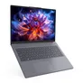 Lenovo IdeaPad Slim 3 16IPH11 16" WUXGA Core Ultra 5 322 8GB/512GB SSD Win11