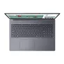 Lenovo IdeaPad Slim 3 16IPH11 16" WUXGA Core Ultra 5 322 8GB/512GB SSD Win11