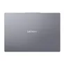 Lenovo IdeaPad Slim 3 16IPH11 16" WUXGA Core Ultra 5 322 8GB/512GB SSD Win11