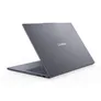 Lenovo IdeaPad Slim 3 16IPH11 16" WUXGA Core Ultra 5 322 8GB/512GB SSD Win11