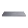 Lenovo IdeaPad Slim 3 16IPH11 16" WUXGA Core Ultra 5 322 8GB/512GB SSD Win11