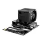 be quiet! Dark Rock PRO 6 CPU Kühler für Intel und AMD Prozessoren