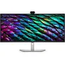 Dell Pro P3426WEB 34 Zoll UWQHD 21:9 100 Hz Curved Monitor