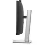 Dell Pro P3426WEB 34 Zoll UWQHD 21:9 100 Hz Curved Monitor