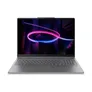 Lenovo Yoga 7i 2-in-1 Aura Edition 16IPH11 16" 2,8K OLED Core Ultra 7 355 16GB/1TB SSD Win11