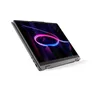 Lenovo Yoga 7i 2-in-1 Aura Edition 16IPH11 16" 2,8K OLED Core Ultra 7 355 16GB/1TB SSD Win11