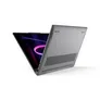 Lenovo Yoga 7i 2-in-1 Aura Edition 16IPH11 16" 2,8K OLED Core Ultra 7 355 16GB/1TB SSD Win11