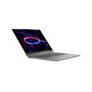 Lenovo Yoga 7i 2-in-1 Aura Edition 16IPH11 16" 2,8K OLED Core Ultra 7 355 16GB/1TB SSD Win11