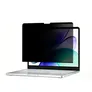 4smarts Smartprotect Magnetischer Privacy Filter MacBook Neo