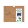 4smarts Smartprotect Magnetischer Privacy Filter MacBook Neo