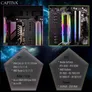 Captiva Highend Gaming I88-933 i7 14700KF 32GB/2TB SSD RTX 5080 Win 11