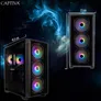 Captiva Highend Gaming I88-933 i7 14700KF 32GB/2TB SSD RTX 5080 Win 11