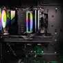 Captiva Highend Gaming I88-933 i7 14700KF 32GB/2TB SSD RTX 5080 Win 11