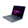 Lenovo Yoga Slim 7x 14Q8Y11 14" 2.8K OLED Snapdragon X2 Elite 32GB/1TB SSD Win11 Copilot+PC