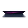 Lenovo Yoga Slim 7x 14Q8Y11 14" 2.8K OLED Snapdragon X2 Elite 32GB/1TB SSD Win11 Copilot+PC