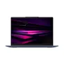 Lenovo Yoga Slim 7x 14Q8Y11 14" 2.8K OLED Snapdragon X2 Elite 32GB/1TB SSD Win11 Copilot+PC