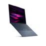 Lenovo Yoga Slim 7x 14Q8Y11 14" 2.8K OLED Snapdragon X2 Elite 32GB/1TB SSD Win11 Copilot+PC