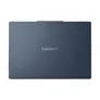 Lenovo Yoga Slim 7x 14Q8Y11 14" 2.8K OLED Snapdragon X2 Elite 32GB/1TB SSD Win11 Copilot+PC