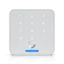 Ubiquiti UniFi Access Reader Gen3 Flex weiß