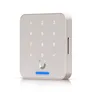 Ubiquiti UniFi Access Reader Gen3 Flex weiß