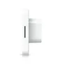 Ubiquiti UniFi Access Reader Gen3 Flex weiß