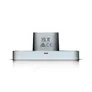 Ubiquiti UniFi Access Reader Gen3 Flex weiß