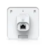 Ubiquiti UniFi Access Reader Gen3 Flex weiß