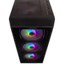 Captiva PC Highend Gaming R88-896 R7 9800X3D 32GB/2TB SSD RTX 5080 Win 11