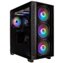Captiva PC Highend Gaming R88-896 R7 9800X3D 32GB/2TB SSD RTX 5080 Win 11