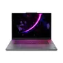 Lenovo Yoga Pro 9i Aura Edition 16" 3,2K OLED Ultra 9 386H 64GB/2TB SSD RTX5070 Win11 Pro