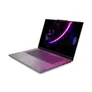 Lenovo Yoga Pro 9i Aura Edition 16" 3,2K OLED Ultra 9 386H 64GB/2TB SSD RTX5070 Win11 Pro