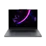 Lenovo Yoga Pro 9i Aura Edition 16" 3,2K OLED Ultra 9 386H 64GB/2TB SSD RTX5070 Win11 Pro