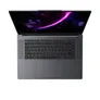 Lenovo Yoga Pro 9i Aura Edition 16" 3,2K OLED Ultra 9 386H 64GB/2TB SSD RTX5070 Win11 Pro