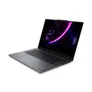 Lenovo Yoga Pro 9i Aura Edition 16" 3,2K OLED Ultra 9 386H 64GB/2TB SSD RTX5070 Win11 Pro