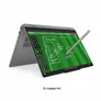 Lenovo IdeaPad 5 2-in-1 14Q8Y11 14" WUXGA Touch Snapdragon X2 Plus 16GB/512GB SSD Win11 Copilot+PC
