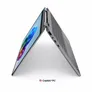 Lenovo IdeaPad 5 2-in-1 14Q8Y11 14" WUXGA Touch Snapdragon X2 Plus 16GB/512GB SSD Win11 Copilot+PC