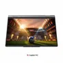 Lenovo IdeaPad 5 2-in-1 14Q8Y11 14" WUXGA Touch Snapdragon X2 Plus 16GB/512GB SSD Win11 Copilot+PC