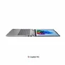 Lenovo IdeaPad 5 2-in-1 14Q8Y11 14" WUXGA Touch Snapdragon X2 Plus 16GB/512GB SSD Win11 Copilot+PC