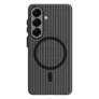 4smarts Design Case Aero Samsung Galaxy S26 Qi2 ready schwarz