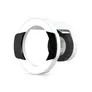 Ubiquiti UniFi G5 Professional Vision Enhancer / Long-range IR LED / FloodLight / UACC-G5-Enhancer