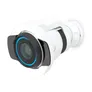 Ubiquiti UniFi G5 Professional Vision Enhancer / Long-range IR LED / FloodLight / UACC-G5-Enhancer