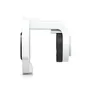 Ubiquiti UniFi G5 Professional Vision Enhancer / Long-range IR LED / FloodLight / UACC-G5-Enhancer