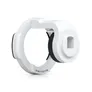 Ubiquiti UniFi G5 Professional Vision Enhancer / Long-range IR LED / FloodLight / UACC-G5-Enhancer