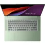 Lenovo IdeaPad Slim 5 14IPH11 14" WUXGA Core Ultra 7 355 16GB/512GB SSD Win11