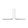 Lenovo IdeaPad Slim 5 14IPH11 14" WUXGA Core Ultra 7 355 16GB/512GB SSD Win11