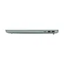 Lenovo IdeaPad Slim 5 14IPH11 14" WUXGA Core Ultra 7 355 16GB/512GB SSD Win11