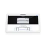 Ubiquiti UniFi Connect Display / 21.5" Full HD / PoE++ / 32 GB / UC-Display
